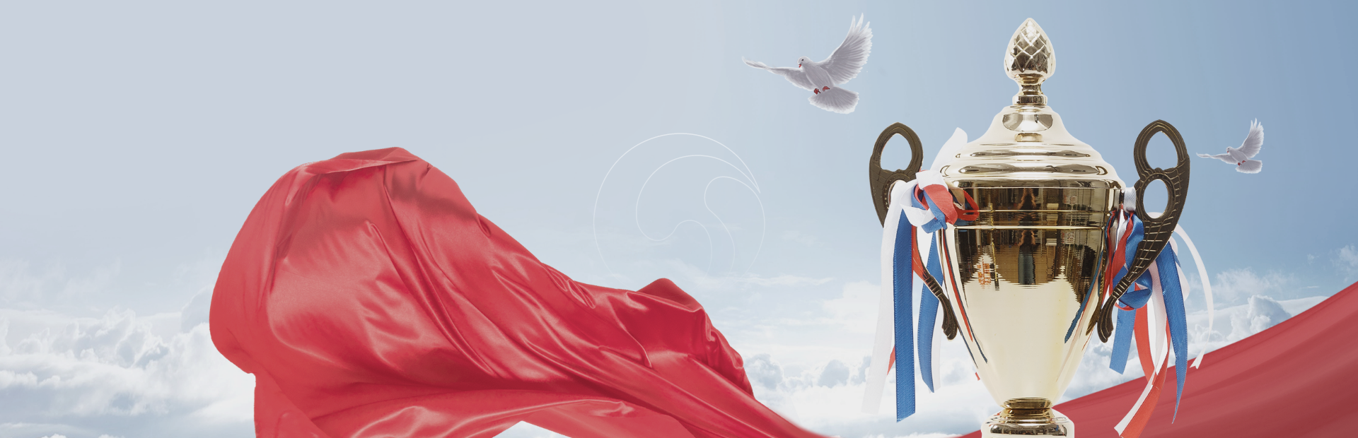 榮譽(yù)資質(zhì)